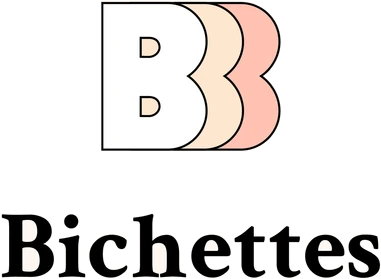 Logo Bichettes